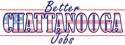 Chattanooga Cleveland Dalton