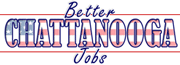 BetterChattanoogaJobs.com